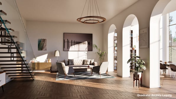 Formation Twinmotion